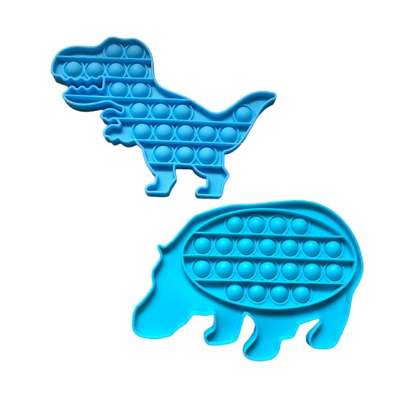 Pop-It bundle - Picture 1 of 2